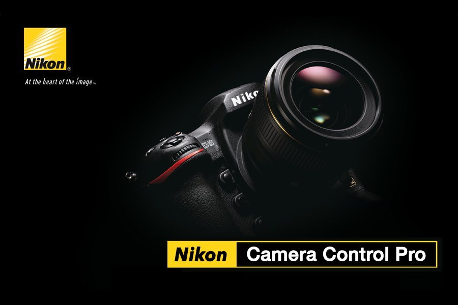 Nikon camera control pro 2 serial cracker code